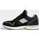 Adidas ZX 9000 A-ZX YCTN Moccasin Black