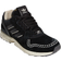 Adidas ZX 9000 A-ZX YCTN Moccasin Black