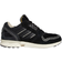 Adidas ZX 9000 A-ZX YCTN Moccasin Black