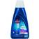 BISSELL SpotClean Oxygen Boost 0.264gal