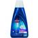 Bissell SpotClean Oxygen Boost