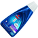 BISSELL SpotClean Oxygen Boost 1L