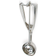 Exxent - Glasskopa 22.4cm