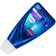 BISSELL SpotClean Oxygen Boost 1L