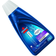 BISSELL SpotClean Oxygen Boost 1L