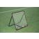 Precision Pro Rebounder 95x95cm