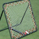 Precision Pro Rebounder 95x95cm