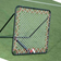 Precision Pro Rebounder 95x95cm