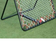 Precision Pro Rebounder 95x95cm