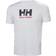 Helly Hansen HH Logo Chemise Men's White