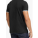 Fred Perry Twin Tipped T-Shirt - Zwart