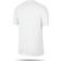 NIKE Paris Saint-Germain T-shirt - White