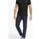 Fred Perry Twin Tipped T-Shirt - Zwart