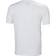 Helly Hansen HH Logo Chemise Men's White