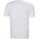 Helly Hansen HH Logo T-Shirt - White