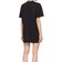 Nike Sportswear Essential Dress - Black/White