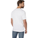 Helly Hansen Logo T-shirt - White