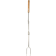 Petromax Campfire LS1 Grillspyd 2stk 92cm