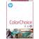 HP Color Choice Paper A3 100g/m² 500Stk.