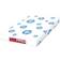 HP Color Choice Paper A3 100g/m² 500Stk.