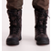 Viking Myrdrag GTX - Dark Brown/Black