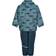 CeLaVi PU Rain Set Sharks - Smoke Blue (310236 -9412)