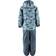 CeLaVi PU Rain Set Sharks - Smoke Blue (310236 -9412)