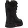 Viking Myrdrag GTX - Dark Brown/Black
