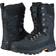 Viking Myrdrag GTX - Dark Brown/Black