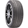 Vredestein Quatrac Pro 235/40 R19 96Y XL