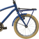 Monark Lill Kalle 16 2021 Barncykel