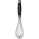 De Buyer Professional Whisk 35cm