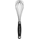 De Buyer Professional Whisk 35cm