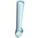 Lacor - Glasskopa 18cm