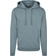 Urban Classics Basic Sweat Hoodie - Dusty Blue