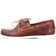 Sebago - Marron