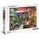 Clementoni High Quality Collection San Francisco 3000 Brikker