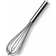 Lacor Extra 8 Visp 60cm