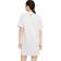 Nike Sportswear Dress - Platinum Tint