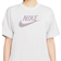 Nike Sportswear Dress - Platinum Tint