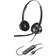 Poly EncorePro 320 EP320 USB-A Headset