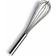 Lacor Extra 8 Visp 60cm