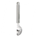 Fackelmann VMN Isske 20cm