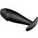 Pretty Love Special Anal Stimulation 10cm