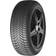 Nexen Winguard SnowG 3 WH21 195/60 R16 89H 4PR