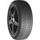 Nexen Winguard SnowG 3 WH21 195/60 R16 89H 4PR