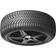 Nexen Winguard SnowG 3 WH21 195/60 R16 89H 4PR