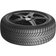 Nexen Winguard SnowG 3 WH21 195/60 R16 89H 4PR