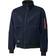 Helly Hansen Bergholm Classic Work Jacket - Navy