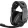 EPOS GSP 670 Casque de Jeu Sans Fil 7.1 Noir